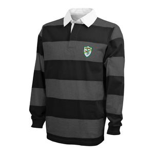 Rugby Imports Iowa Falls RFC Cotton Social Jersey