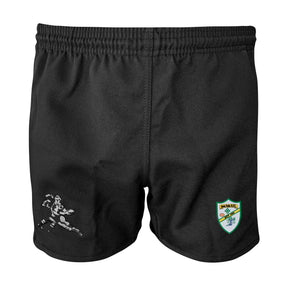 Rugby Imports Iowa Falls RFC RI Pro Power Shorts