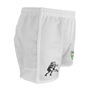 Rugby Imports Iowa Falls RFC RI Pro Power Shorts