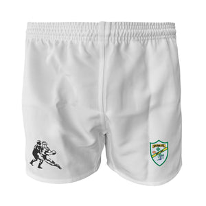 Rugby Imports Iowa Falls RFC RI Pro Power Shorts