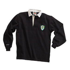 Rugby Imports Iowa Falls RFC Traditional Jersey