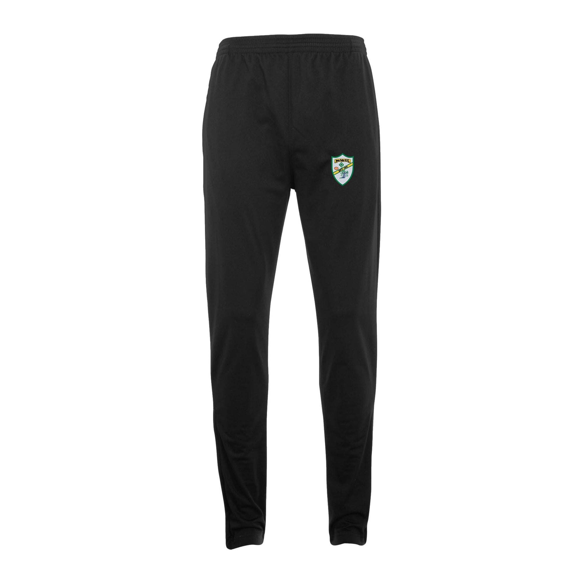 Rugby Imports Iowa Falls RFC Unisex Tapered Leg Pant