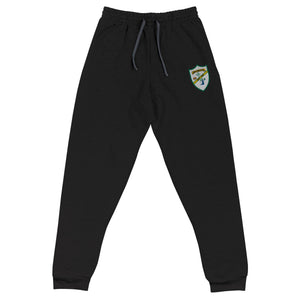 Rugby Imports Iowa Falls Unisex Joggers