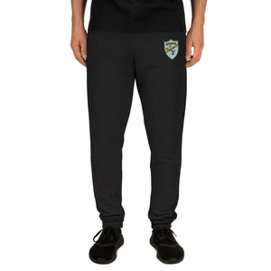 Rugby Imports Iowa Falls Unisex Joggers