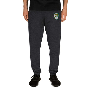 Rugby Imports Iowa Falls Unisex Joggers