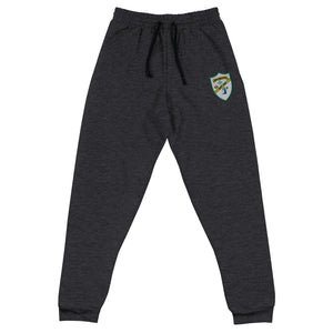 Rugby Imports Iowa Falls Unisex Joggers