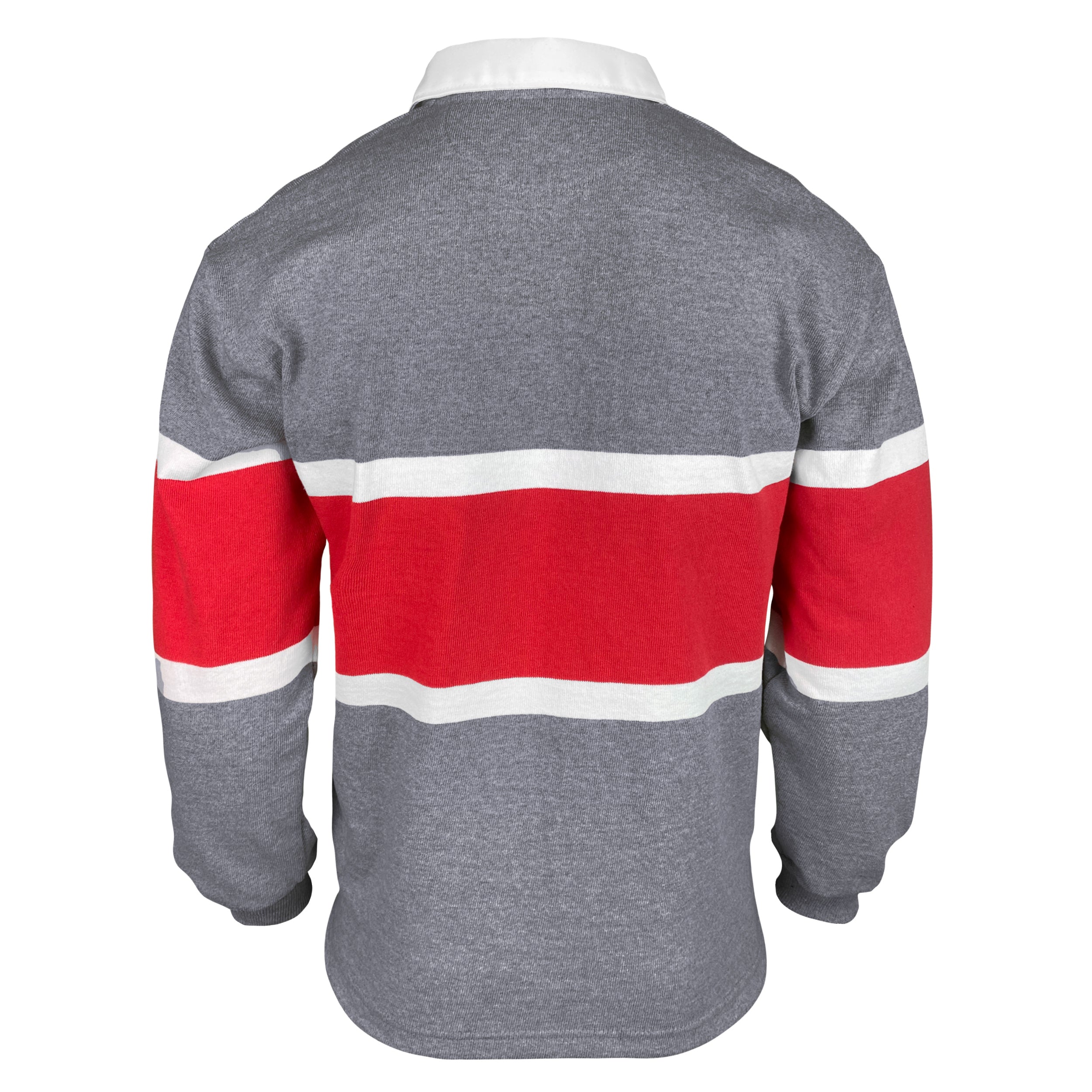 RUGBY WORLD CUP Jersey Japan 2019 Heineken Mens Size L Collarless RUGBY WORLD CUP Jersey Japan 2019 Heineken Mens Size L Collarless