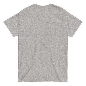 Rugby Imports JH Moose Rugby Classic T-Shirt