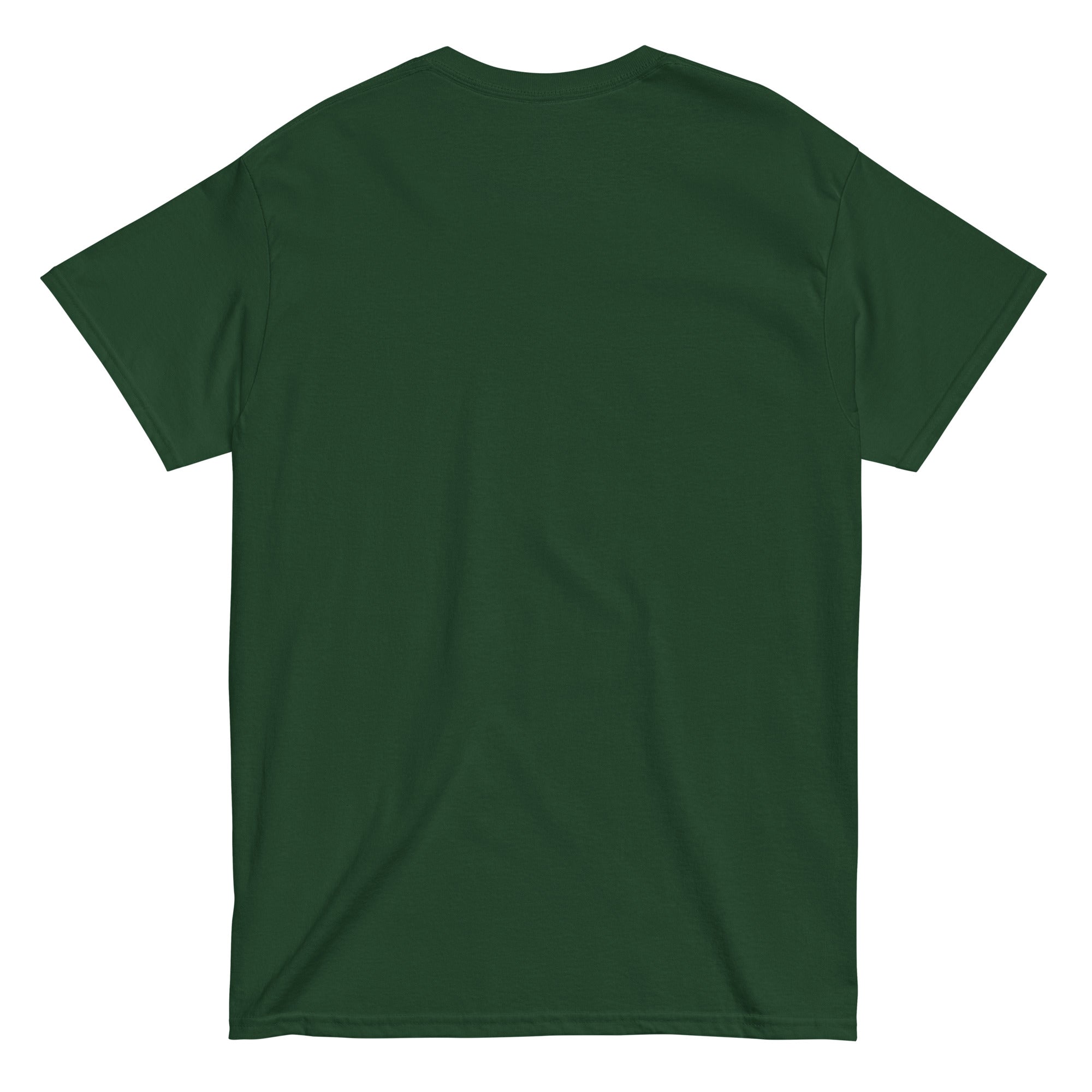 Rugby Imports JH Moose Rugby Classic T-Shirt