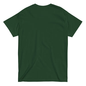 Rugby Imports JH Moose Rugby Classic T-Shirt