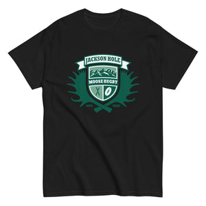 Rugby Imports JH Moose Rugby Classic T-Shirt