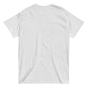 Rugby Imports JH Moose Rugby Classic T-Shirt
