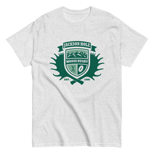 Rugby Imports JH Moose Rugby Classic T-Shirt