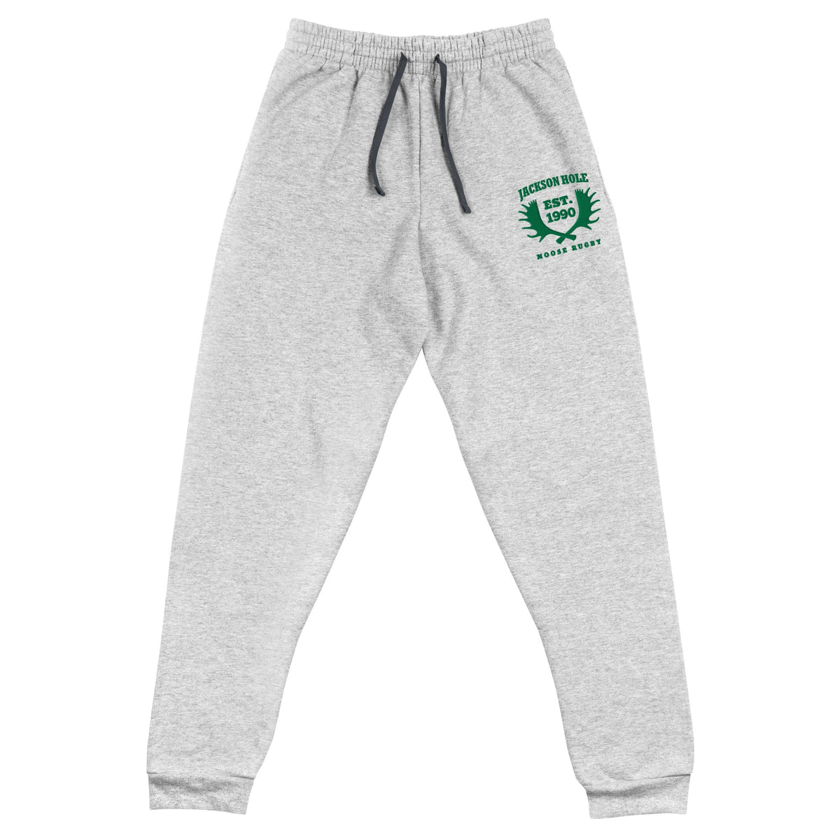 Rugby Imports JH Moose Rugby Jogger Sweatpants