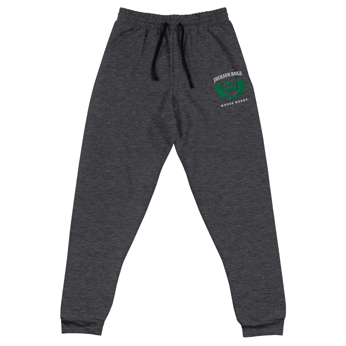 Rugby Imports JH Moose Rugby Jogger Sweatpants