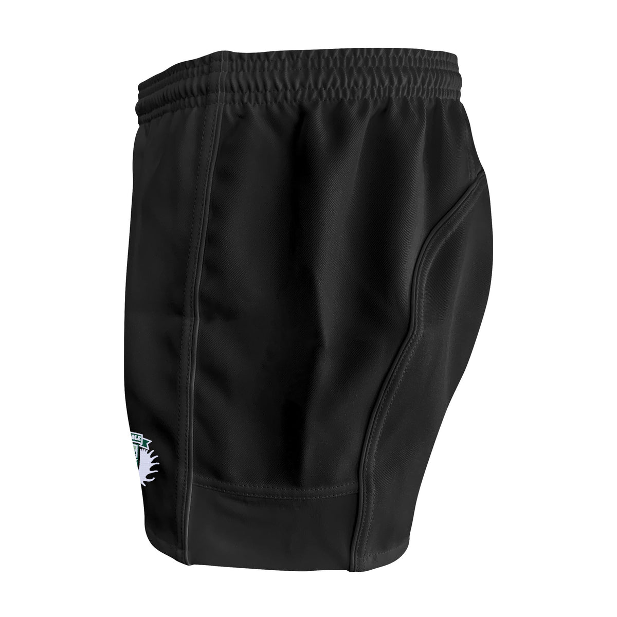 Rugby Imports JH Moose Rugby RI Pro Power Shorts