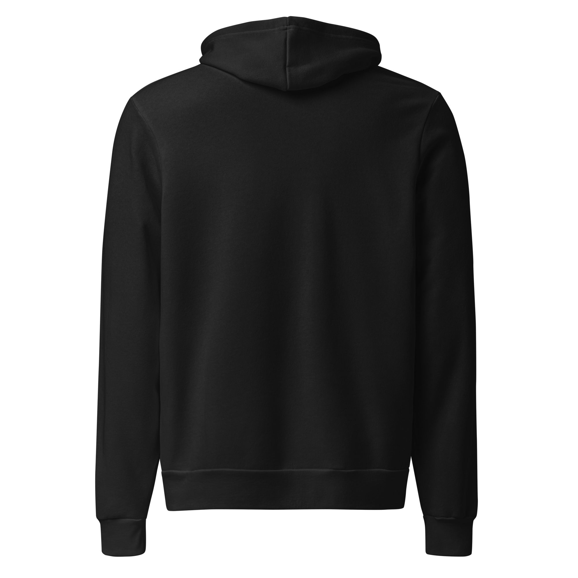 Rugby Imports JH Moose Rugby Social Hoodie