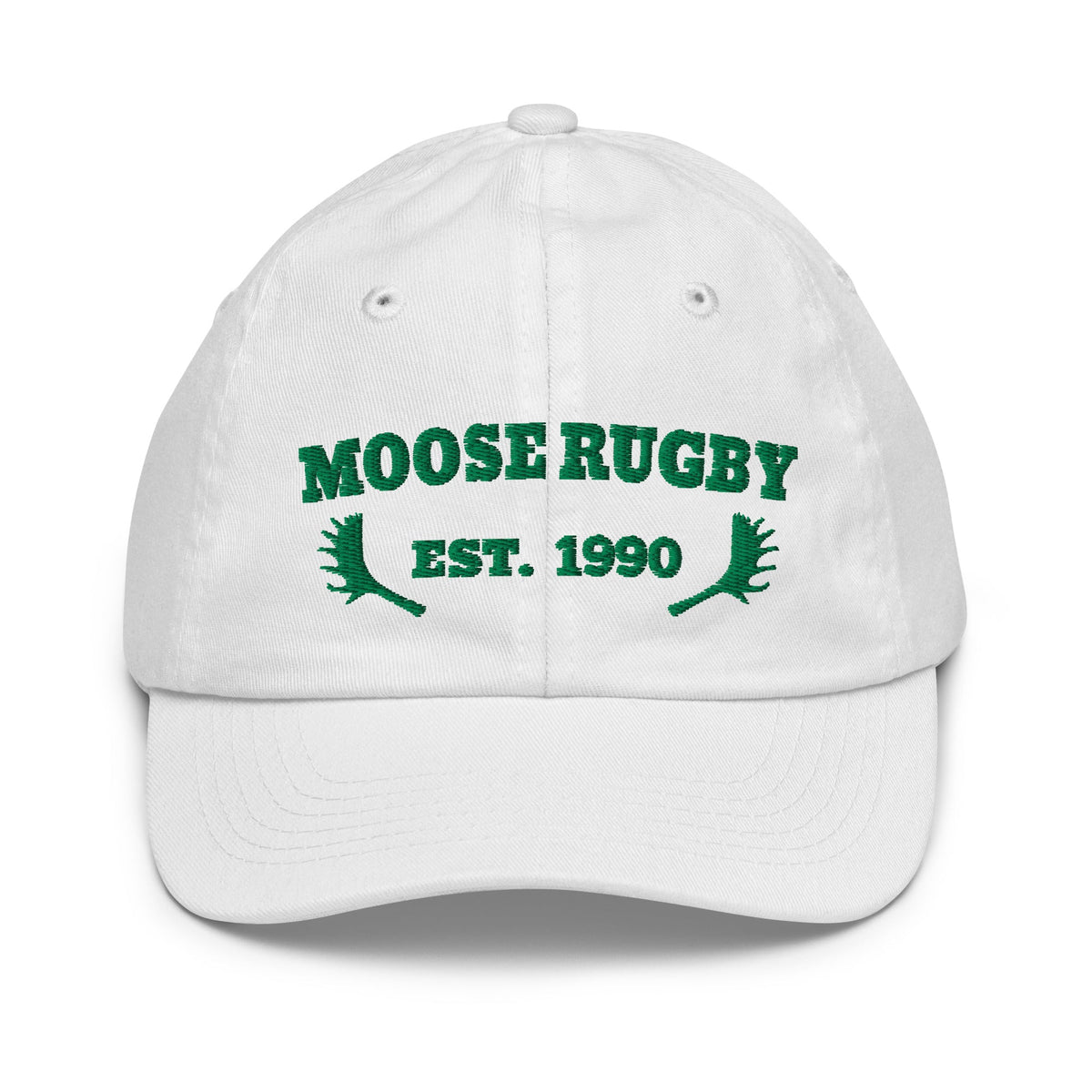 Rugby Imports JH Moose Rugby Youth Cap
