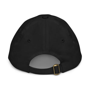 Rugby Imports JH Moose Rugby Youth Cap