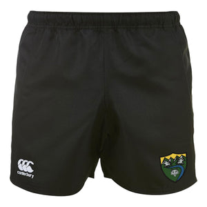 Rugby Imports Kenai River RFC CCC Advantage Rugby Short