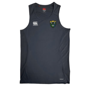 Rugby Imports Kenai River RFC CCC Club Dry Singlet