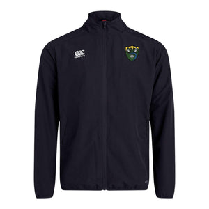 Rugby Imports Kenai River RFC CCC Club Track Jacket