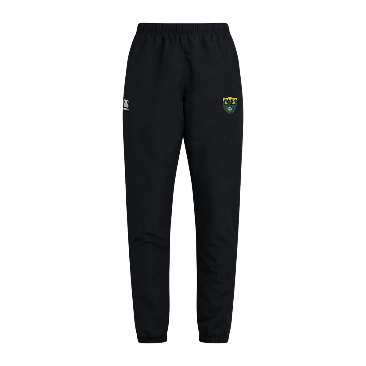 Rugby Imports Kenai River RFC CCC Club Track Pant