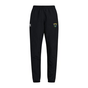 Rugby Imports Kenai River RFC CCC Club Track Pant