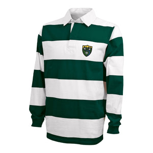 Rugby Imports Kenai River RFC Cotton Social Jersey