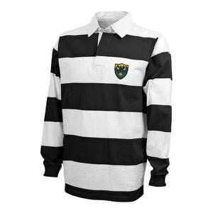 Rugby Imports Kenai River RFC Cotton Social Jersey