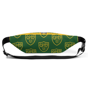 Rugby Imports Kenai River RFC Fanny Pack