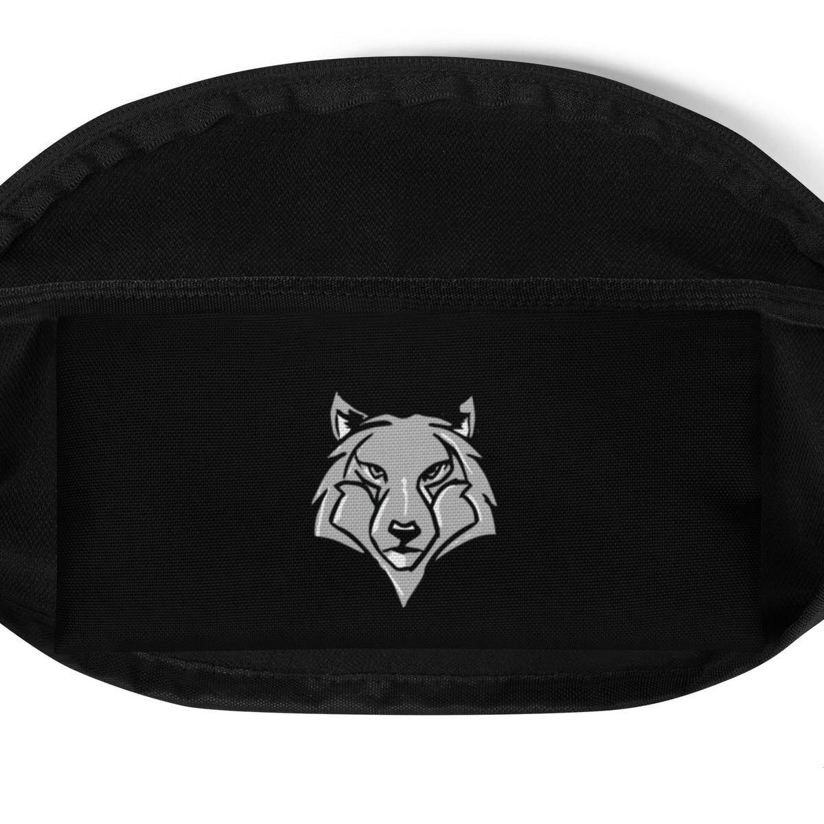 Rugby Imports Kenai River RFC Fanny Pack