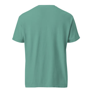 Rugby Imports Kenai River RFC Garment Dyed T-Shirt