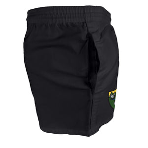 Rugby Imports Kenai River RFC Gilbert Kiwi Pro Short