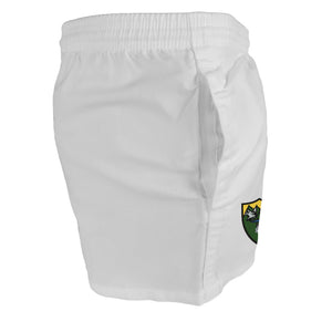 Rugby Imports Kenai River RFC Gilbert Kiwi Pro Short