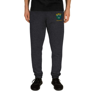 Rugby Imports Kenai River RFC Jogger Sweatpants