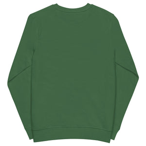 Rugby Imports Kenai River RFC Retro Crewneck