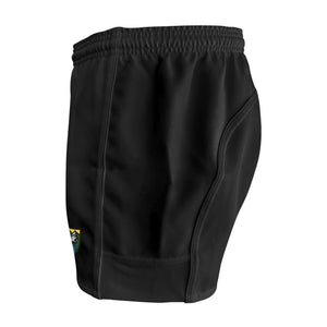 Rugby Imports Kenai River RFC RI Pro Power Shorts