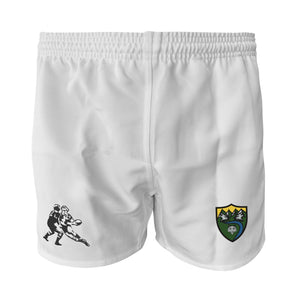 Rugby Imports Kenai River RFC RI Pro Power Shorts