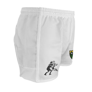 Rugby Imports Kenai River RFC RI Pro Power Shorts