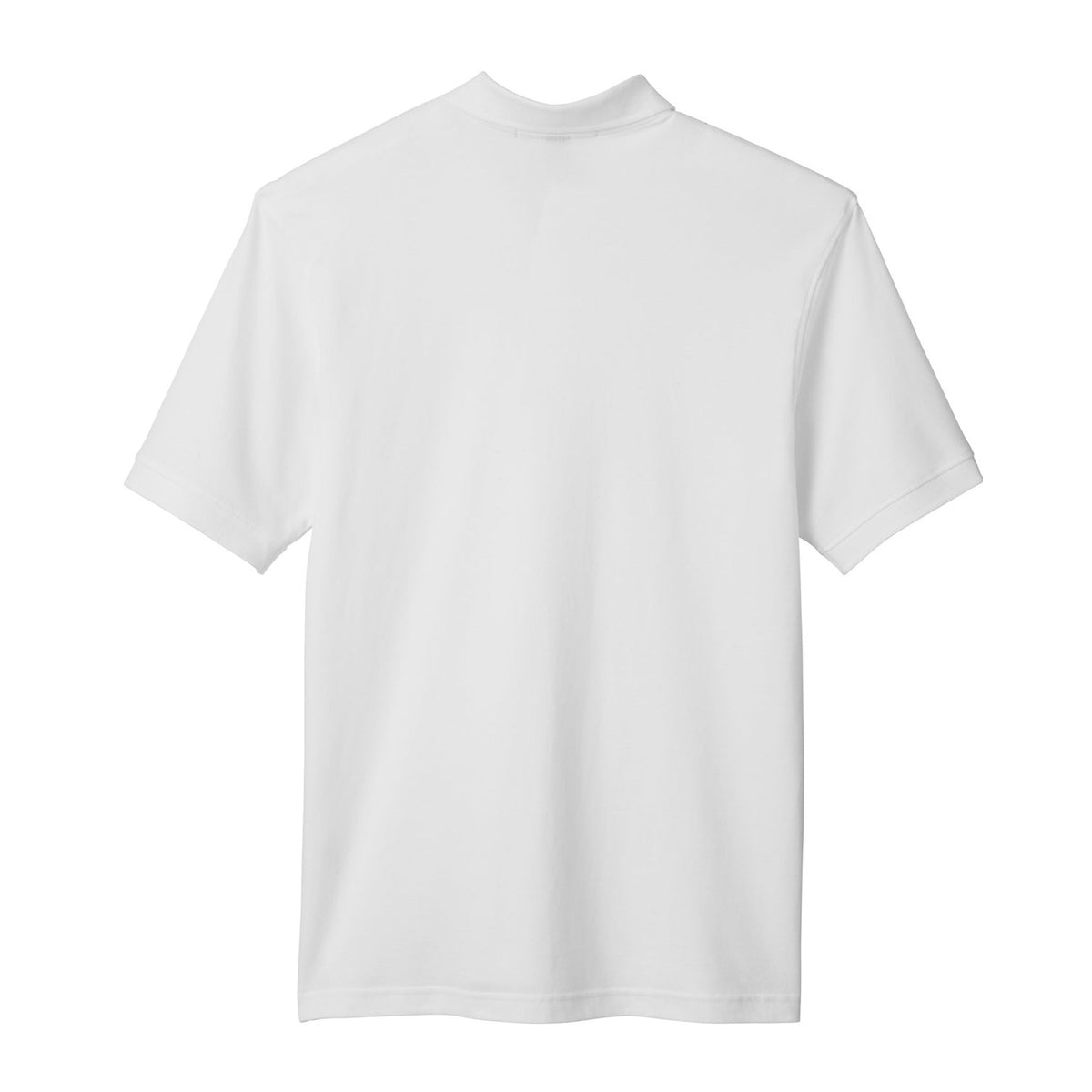 Rugby Imports Kenai River RFC Ringspun Cotton Polo