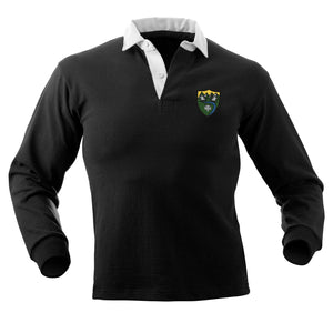 Rugby Imports Kenai River RFC Traditional Jersey