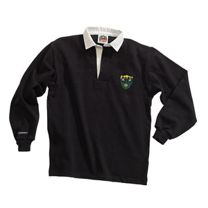 Rugby Imports Kenai River RFC Traditional Jersey