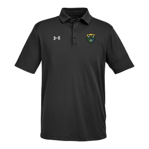 Rugby Imports Kenai River RFC UA Team Tech Polo