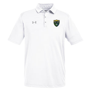 Rugby Imports Kenai River RFC UA Team Tech Polo