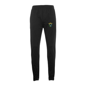 Rugby Imports Kenai River RFC Unisex Tapered Leg Pant