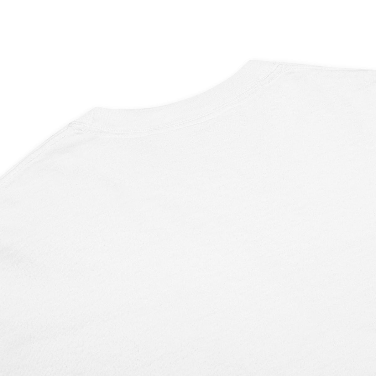 Rugby Imports KSUFR Rugby Garment Dyed T-Shirt