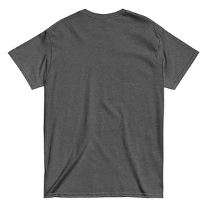 Rugby Imports KwaZulu Old Crocs Classic T-Shirt