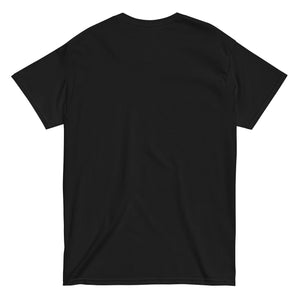 Rugby Imports KwaZulu Old Crocs Classic T-Shirt