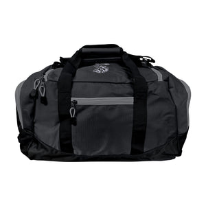 Rugby Imports KwaZulu Old Crocs Gilbert Player Holdall V3